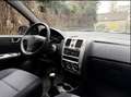 Hyundai Getz 1.5 Turbo CRDi 16v Style PASSAGE AU CT 2000€ EUR - thumbnail 10