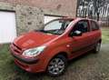 Hyundai Getz 1.5 Turbo CRDi 16v Style PASSAGE AU CT 2000€ EUR - thumbnail 1