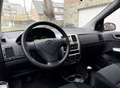 Hyundai Getz 1.5 Turbo CRDi 16v Style PASSAGE AU CT 2000€ EUR - thumbnail 16