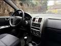 Hyundai Getz 1.5 Turbo CRDi 16v Style PASSAGE AU CT 2000€ EUR - thumbnail 15
