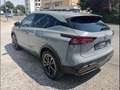 Nissan Qashqai 1.3 mhev Tekna 4wd 158cv xtronic Grau - thumbnail 12