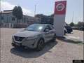 Nissan Qashqai 1.3 mhev Tekna 4wd 158cv xtronic Grau - thumbnail 1