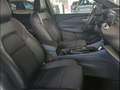 Nissan Qashqai 1.3 mhev Tekna 4wd 158cv xtronic Grau - thumbnail 9