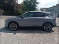 Nissan Qashqai 1.3 mhev Tekna 4wd 158cv xtronic Grau - thumbnail 4