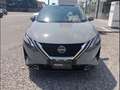 Nissan Qashqai 1.3 mhev Tekna 4wd 158cv xtronic Grau - thumbnail 2