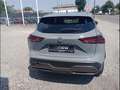 Nissan Qashqai 1.3 mhev Tekna 4wd 158cv xtronic Grau - thumbnail 13