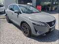 Nissan Qashqai 1.3 mhev Tekna 4wd 158cv xtronic Grau - thumbnail 3