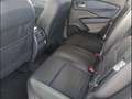 Nissan Qashqai 1.3 mhev Tekna 4wd 158cv xtronic Grau - thumbnail 6