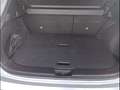 Nissan Qashqai 1.3 mhev Tekna 4wd 158cv xtronic Grau - thumbnail 7