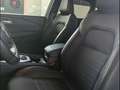 Nissan Qashqai 1.3 mhev Tekna 4wd 158cv xtronic Grau - thumbnail 5