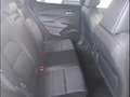 Nissan Qashqai 1.3 mhev Tekna 4wd 158cv xtronic Grau - thumbnail 8