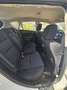 Mazda 3 Mazda3 1.6CRTD Style Style Blanco - thumbnail 10