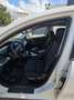 Mazda 3 Mazda3 1.6CRTD Style Style Blanco - thumbnail 7