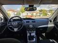 Mazda 3 Mazda3 1.6CRTD Style Style Blanco - thumbnail 5