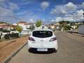 Mazda 3 Mazda3 1.6CRTD Style Style Blanco - thumbnail 4