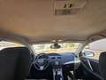 Mazda 3 Mazda3 1.6CRTD Style Style Blanco - thumbnail 6