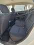 Mazda 3 Mazda3 1.6CRTD Style Style Blanco - thumbnail 9