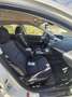 Mazda 3 Mazda3 1.6CRTD Style Style Blanco - thumbnail 8