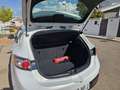 Mazda 3 Mazda3 1.6CRTD Style Style Blanco - thumbnail 11