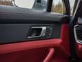 Porsche Panamera 4 E-Hybrid 2.9 V6 / Sport Design / Dolomite Silber - thumbnail 25