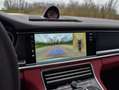 Porsche Panamera 4 E-Hybrid 2.9 V6 / Sport Design / Dolomite Silber - thumbnail 30