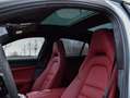 Porsche Panamera 4 E-Hybrid 2.9 V6 / Sport Design / Dolomite Silber - thumbnail 22