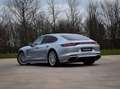 Porsche Panamera 4 E-Hybrid 2.9 V6 / Sport Design / Dolomite Silber - thumbnail 45