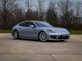 Porsche Panamera 4 E-Hybrid 2.9 V6 / Sport Design / Dolomite Silber - thumbnail 15