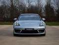 Porsche Panamera 4 E-Hybrid 2.9 V6 / Sport Design / Dolomite Silber - thumbnail 17