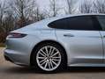 Porsche Panamera 4 E-Hybrid 2.9 V6 / Sport Design / Dolomite Silber - thumbnail 13