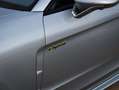 Porsche Panamera 4 E-Hybrid 2.9 V6 / Sport Design / Dolomite Silber - thumbnail 3