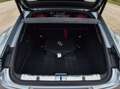 Porsche Panamera 4 E-Hybrid 2.9 V6 / Sport Design / Dolomite Silber - thumbnail 44