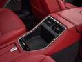 Porsche Panamera 4 E-Hybrid 2.9 V6 / Sport Design / Dolomite Silber - thumbnail 42