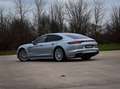 Porsche Panamera 4 E-Hybrid 2.9 V6 / Sport Design / Dolomite Silber - thumbnail 5