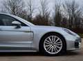 Porsche Panamera 4 E-Hybrid 2.9 V6 / Sport Design / Dolomite Silber - thumbnail 14
