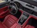 Porsche Panamera 4 E-Hybrid 2.9 V6 / Sport Design / Dolomite Silber - thumbnail 36