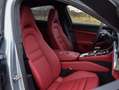 Porsche Panamera 4 E-Hybrid 2.9 V6 / Sport Design / Dolomite Silber - thumbnail 33