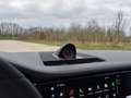 Porsche Panamera 4 E-Hybrid 2.9 V6 / Sport Design / Dolomite Silber - thumbnail 31