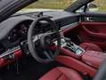 Porsche Panamera 4 E-Hybrid 2.9 V6 / Sport Design / Dolomite Silber - thumbnail 19