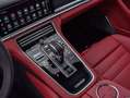 Porsche Panamera 4 E-Hybrid 2.9 V6 / Sport Design / Dolomite Silber - thumbnail 20