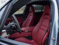 Porsche Panamera 4 E-Hybrid 2.9 V6 / Sport Design / Dolomite Silber - thumbnail 21