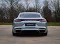Porsche Panamera 4 E-Hybrid 2.9 V6 / Sport Design / Dolomite Silber - thumbnail 8