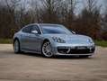 Porsche Panamera 4 E-Hybrid 2.9 V6 / Sport Design / Dolomite Silber - thumbnail 16