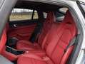 Porsche Panamera 4 E-Hybrid 2.9 V6 / Sport Design / Dolomite Silber - thumbnail 39
