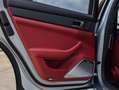 Porsche Panamera 4 E-Hybrid 2.9 V6 / Sport Design / Dolomite Silber - thumbnail 38