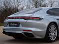 Porsche Panamera 4 E-Hybrid 2.9 V6 / Sport Design / Dolomite Silber - thumbnail 11