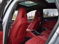 Porsche Panamera 4 E-Hybrid 2.9 V6 / Sport Design / Dolomite Silber - thumbnail 37