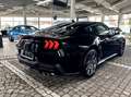 Ford Mustang 5.0 V8 GT Fastback 6gang Ford Garantie Schwarz - thumbnail 6