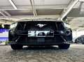 Ford Mustang 5.0 V8 GT Fastback 6gang Ford Garantie Schwarz - thumbnail 21