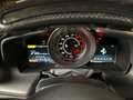 Ferrari F8 Spider Ferrari Frankfurt*** Gris - thumbnail 14